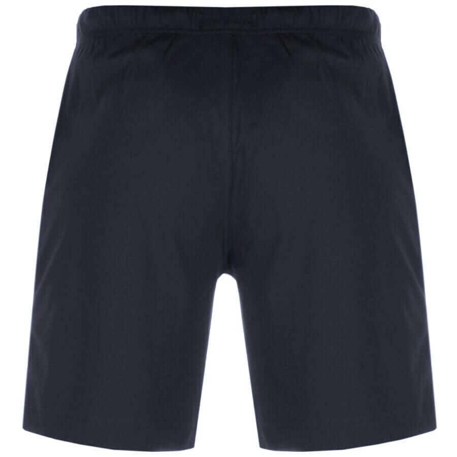 Ralph lauren basketball shorts on sale